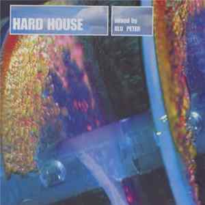 Blu Peter - Hard House mp3