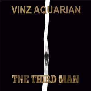 Vinz Aquarian - The Third Man mp3
