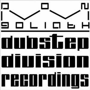 Don Goliath - Fuckstep EP mp3