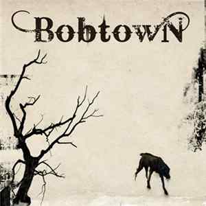 Bobtown - Bobtown mp3