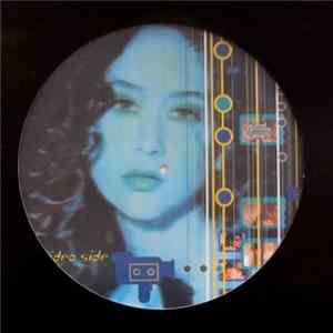 Nathalie De Borah - Living On Video mp3