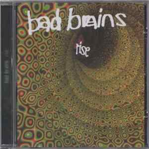 Bad Brains - Rise mp3
