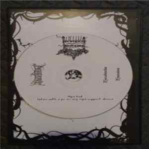 Hécatombe Humaine - Hecatombe Humaine mp3