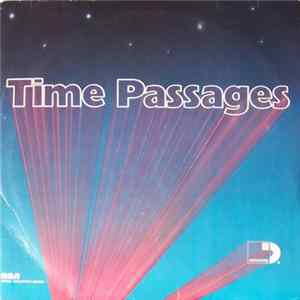 Various - Time Passages mp3