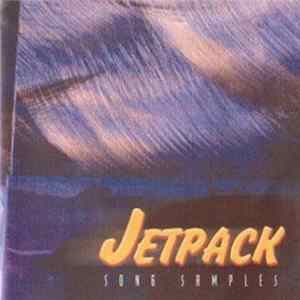 Jetpack - Song Samples mp3