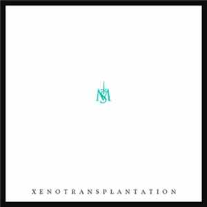 Modern S†alking - Xenontransplantation mp3