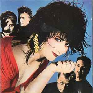 Dodo And The Dodo's - Dodo And The Dodo's mp3
