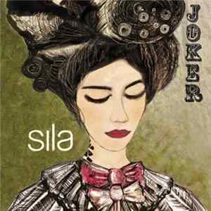 Sıla - Joker mp3