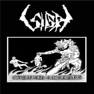 Sigh - Scorn Defeat mp3