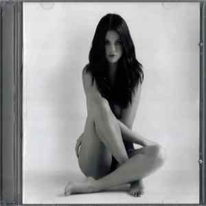 Selena Gomez - Revival mp3