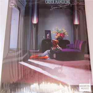 Chuck Mangione - Save Tonight For Me mp3