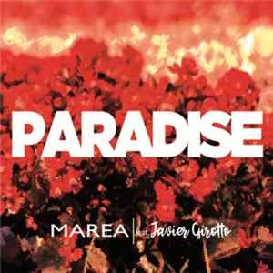 Marea , Javier Girotto - Paradise mp3