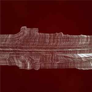 Junip - Black Refuge EP mp3