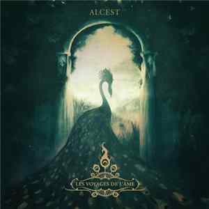 Alcest - Les Voyages De L'âme mp3