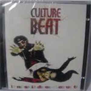 Culture Beat - Inside Out mp3