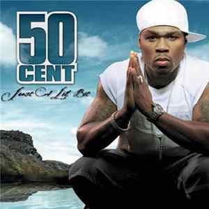 50 Cent - Just A Lil Bit mp3