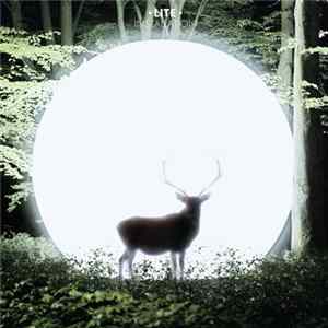 Lite - Installation mp3