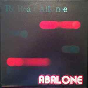 Pot Roast Alliance - Abalone mp3