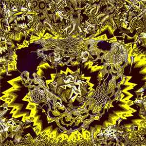 Don Vito & Abraxas Apparatus - Don Vito & Abraxas Apparatus mp3