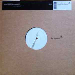 Grassskirt - Tonite mp3