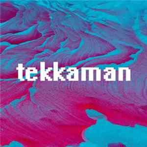 Tekkaman - That Feel 1984 mp3