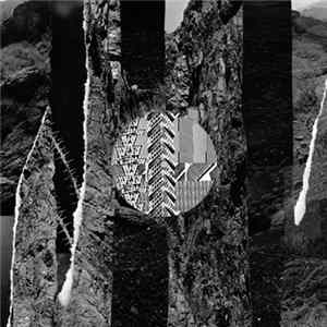 Bronze Age - Antiquated Futurism mp3