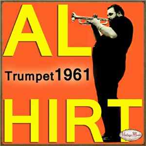 Al Hirt - Al Hirt: Trumpet 1961 mp3