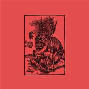 Damcase - PI03 mp3