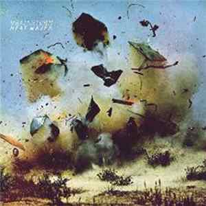 Brainstorm - Heat Waves mp3