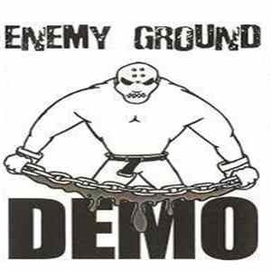 Enemy Ground - Demo 2004 mp3