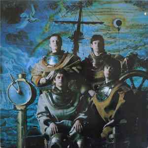 XTC - Black Sea mp3