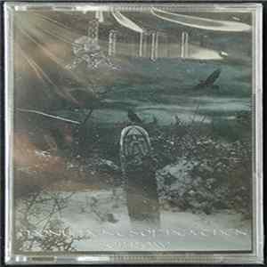 Kagan - Monuments Of Heathen Sorrow mp3