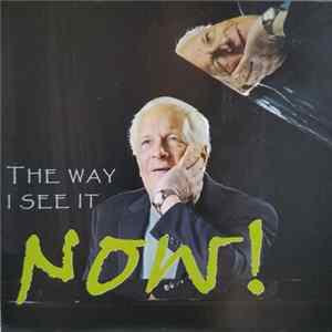 Ken Medema - The Way I See It Now mp3