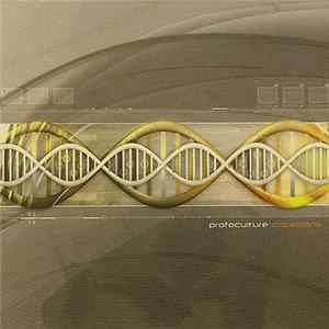 Protoculture - Circadians mp3