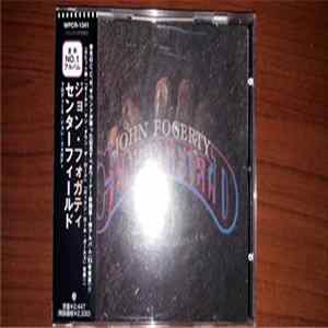 John Fogerty - Centerfield mp3