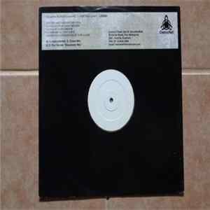 Loka - Soul Lover mp3