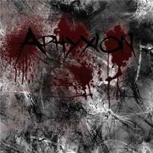 Aphyxion - Conquering Darkness mp3
