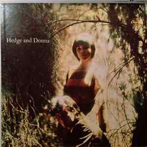 Hedge And Donna - (Love) - Hedge And Donna mp3