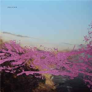 Pelican - Pink Mammoth mp3