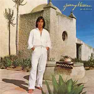 Jimmy Messina - Oasis mp3