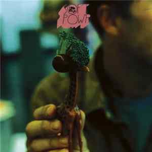 Little Wings - Soft Pow'r mp3
