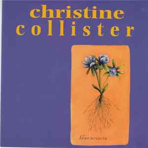Christine Collister - Blue Aconite mp3