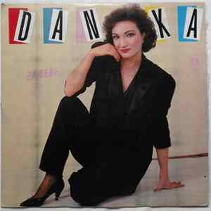Danka - Za Tebe mp3