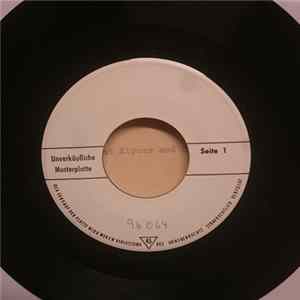 Wild Honey - Gotta Find A Way mp3