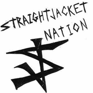 Straightjacket Nation - Straightjacket Nation mp3