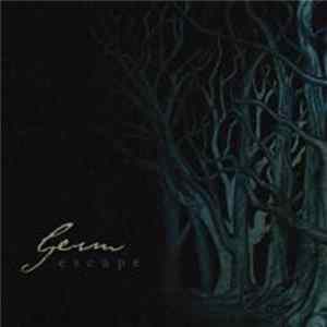 Germ - Escape mp3