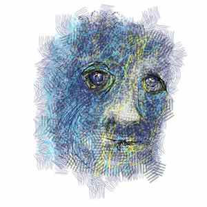 Paul Field - Being Myself mp3