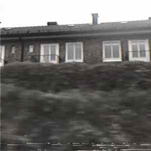N&L - Altered States mp3