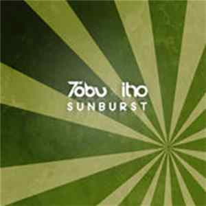 Tobu & Itro - Sunburst mp3