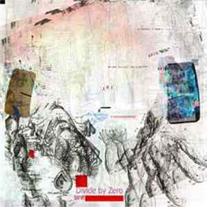 SIFIR - Divide By Zero mp3
